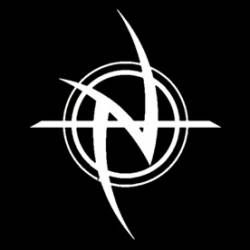 logo Neblina (ANG)